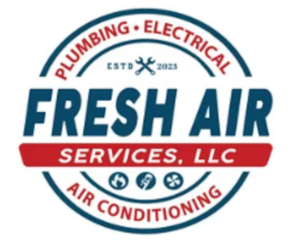 Fresh Air Services, LLC